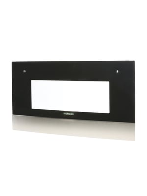 Frontglasscheibe 00686025