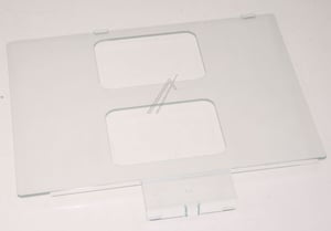 schieberplatte-biofresh-deckel-fuer-liebherr-kuehlschrank-742858200-biofresh-deck.524983