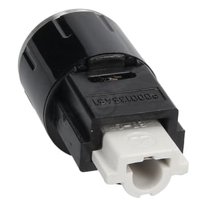 Drehgriff-Vorwahl 00608305