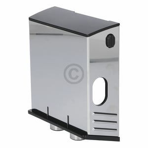 Auslaufabdeckung SIEMENS 12038458 für Kaffeemaschine