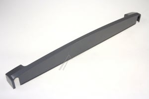 sockelblende-00441214.468494