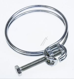 schlauchklemme-fuer-geschirrspueler-beko-grundig-ar-elik-c00915225-40mm.534101