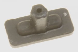 gummipuffer-fuer-smeg-ofen-754010214-gitterrost.530835