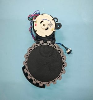 left-driving-wheel-201-2498-0610-ecovacs.558419