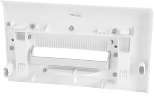 Schalengriff 00658022