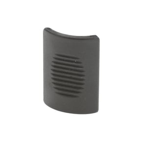 knopf-00418829.652802