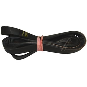 poly-v-riemen-fuer-kuehlschrank-hutchinson-1126j5-antriebsriemen.524478