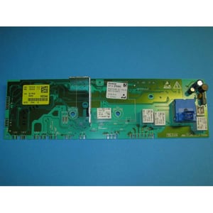 elektronik-ql-1-ps-05-ako-12-gzk-6-gorenje-279382.446065