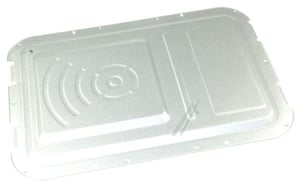 lg-kuehlschrank-rueckwand-3550er1028a-gehaeuse-hinten.659482