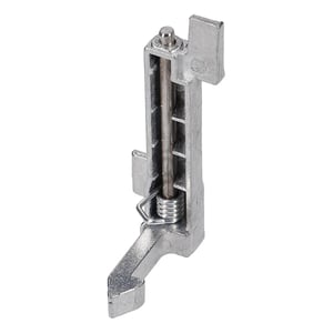 Türhaken passend für Bosch 00623234 BLUPARTS - KOMPATIBEL 10107330