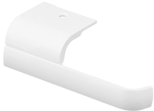 tuergriff-00495145.567714