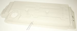 Wassertank für Beko Trockner C00905685 Trockenfunktion