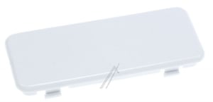 abdeckung-00172293.469540