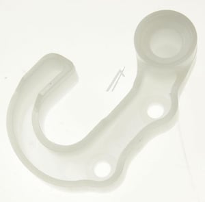 Türstopper links für Kühlschrank Homa 2208510095 Türanschlag