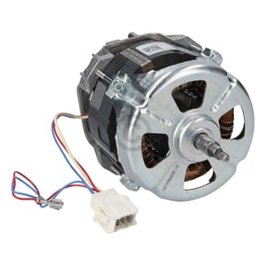 Motor Electrolux 1360098105 für Trockner