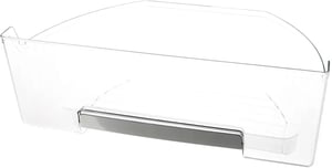 Gemüsebehaelter 00704829