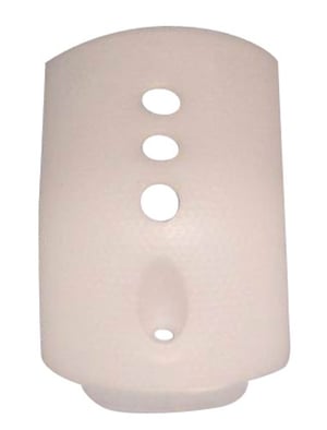beko-backofen-lampe-c00916386-glasabdeckung.659166