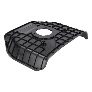 Blade disk shelter 201-2508-0020 Ecovacs