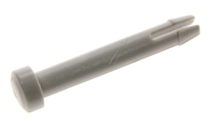 radstopper-fuer-geschirrspueler-candy-hoover-91619627-korbrolle.524235