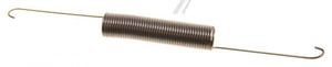 Feder für Geschirrspüler Candy 41903048 Antrieb