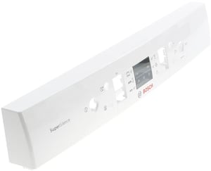 Blendenkasten 11005752