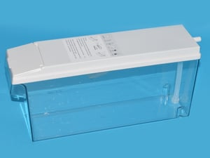 wassertank-mit-deckel-hisense-hk1927149-fuer-kuehl-gefrierkombination-sidebyside.560429