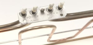 Grillheizelement Vestel Ofen 96TOP+Grill 230V 1200+1800W