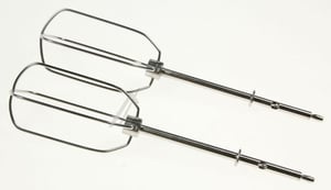 schneebesen-paar-fuer-kuechenmaschine-electrolux-4055377099-handmixer-zubehoer.536488