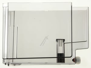 wasserbehaelter-fuer-kaffeemaschine-kueppersbusch-524014-transparent.524497