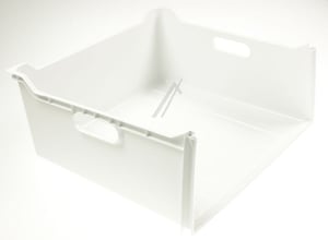 gefrierschublade-fuer-kuehlschrank-whirlpool-488000522716-weiss-mitte.515128