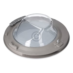 Türe LG ADC74745503 für Waschmaschine