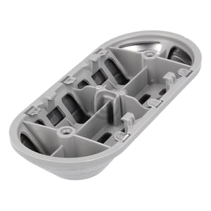 Trommelrippe LG Electronics AFH73149002 für Waschmaschine LG Electronics