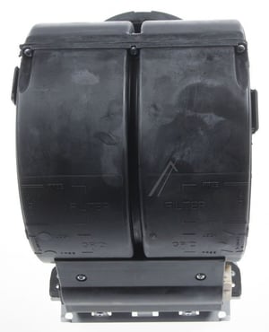 Gruppe, Antriebsmotor (50268802001)