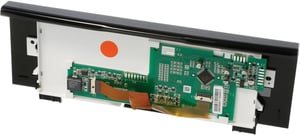 Bedienmodul 12006984