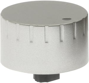 Drehgriff-Kochstelle 00615791