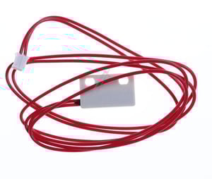 Wassertank-Sensor DeLonghi 5213225071 Wasserstand