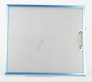 motor-fuer-dunstabzugshaube-elica-acc0000442-gfa-4-1-1-1mg-ot-267-5x301-2-stueck.547613