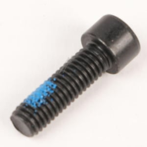 innensechskantschraube-rvs-m5x16-fuer-e-scooter-navee-20020100000462-rostfrei-bef.678029