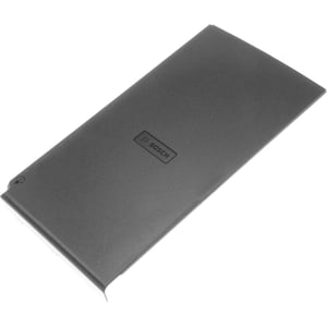 gehaeuse-rueckteil-dunkelbraun-00707034.652967