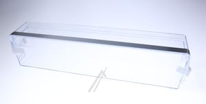 gefrierschrank-fach-bosch-siemens-20004325-absteller.669864