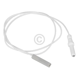 zuendkopf-bosch-00189654-fuer-herd.355625