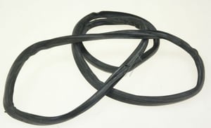 Ofentürdichtung für Backofen Beko C00865217 55 Liter