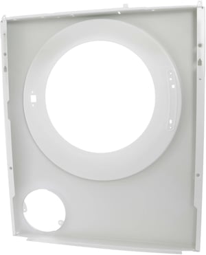 Gehäuse-Vorderteil 00775419