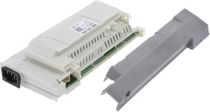 Leistungsmodul programmiert 12005389