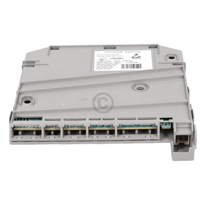 Nicht Konfigurierte Elektronik (4055395059)