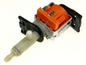 Pumpe für Bügeleisen BSH-Gruppe 00645320 Dampferzeugung