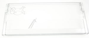 kuehlschrank-klappe-beko-c00869160-gedruckt.513868