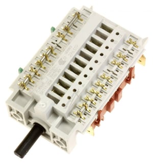 selection-switch-k36n-fuer-hisense-gorenje-ofen-296339-backofen-schalter.529695