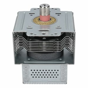 Magnetron LG EAS61382907 für Mikrowelle LG Electronics