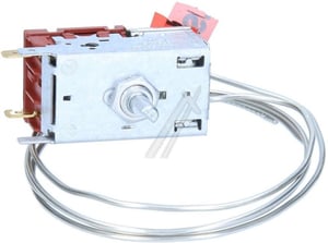 ofenthermostat-whirlpool-indesit-482000028874-kuehlschrankthermostat.658843